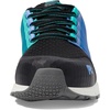 image:imageTimberland PRO Mens Radius Composite Safety Toe Athletic Industrial Work ShoeBlackAqua
