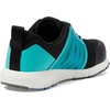 image:imageTimberland PRO Mens Radius Composite Safety Toe Athletic Industrial Work ShoeBlackAqua