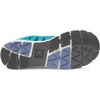 image:imageTimberland PRO Mens Radius Composite Safety Toe Athletic Industrial Work ShoeBlackAqua