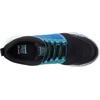 image:imageTimberland PRO Mens Radius Composite Safety Toe Athletic Industrial Work ShoeBlackAqua