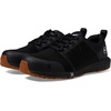 image:imageTimberland PRO Mens Radius Composite Safety Toe Athletic Industrial Work ShoeBlackGum 1