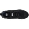 image:imageTimberland PRO Mens Radius Composite Safety Toe Athletic Industrial Work ShoeBlackGum 1