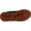 image:imageTimberland PRO Mens Radius Composite Safety Toe Athletic Industrial Work ShoeBlackGum 1