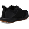 image:imageTimberland PRO Mens Radius Composite Safety Toe Athletic Industrial Work ShoeBlackGum 1