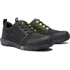 image:imageTimberland PRO Mens Radius Composite Safety Toe Athletic Industrial Work ShoeBlackHighvis2024 New