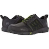 image:imageTimberland PRO Mens Radius Composite Safety Toe Athletic Industrial Work ShoeBlackHighviz