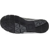 image:imageTimberland PRO Mens Radius Composite Safety Toe Athletic Industrial Work ShoeBlackHiviz