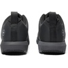 image:imageTimberland PRO Mens Radius Composite Safety Toe Athletic Industrial Work ShoeBlackHiviz