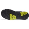 image:imageTimberland PRO Mens Radius Composite Safety Toe Athletic Industrial Work ShoeBlackHivizPurple2024 New