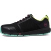 image:imageTimberland PRO Mens Radius Composite Safety Toe Athletic Industrial Work ShoeBlackMulti