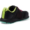image:imageTimberland PRO Mens Radius Composite Safety Toe Athletic Industrial Work ShoeBlackMulti