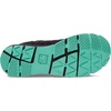 image:imageTimberland PRO Mens Radius Composite Safety Toe Athletic Industrial Work ShoeBlackMulti