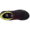 image:imageTimberland PRO Mens Radius Composite Safety Toe Athletic Industrial Work ShoeBlackMulti