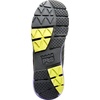 image:imageTimberland PRO Mens Radius Composite Safety Toe Athletic Industrial Work ShoeBlackPurple