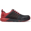 image:imageTimberland PRO Mens Radius Composite Safety Toe Athletic Industrial Work ShoeBlackRed