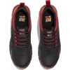 image:imageTimberland PRO Mens Radius Composite Safety Toe Athletic Industrial Work ShoeBlackRed