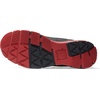 image:imageTimberland PRO Mens Radius Composite Safety Toe Athletic Industrial Work ShoeBlackRed