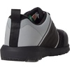 image:imageTimberland PRO Mens Radius Composite Safety Toe Athletic Industrial Work ShoeBlackSilver 1