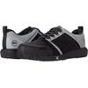 image:imageTimberland PRO Mens Radius Composite Safety Toe Athletic Industrial Work ShoeBlackSilver 1