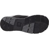 image:imageTimberland PRO Mens Radius Composite Safety Toe Athletic Industrial Work ShoeBlackSilver 1