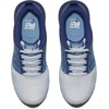 image:imageTimberland PRO Mens Radius Composite Safety Toe Athletic Industrial Work ShoeBlueIce