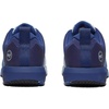 image:imageTimberland PRO Mens Radius Composite Safety Toe Athletic Industrial Work ShoeBlueIce