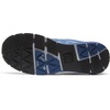 image:imageTimberland PRO Mens Radius Composite Safety Toe Athletic Industrial Work ShoeBlueIce