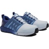 image:imageTimberland PRO Mens Radius Composite Safety Toe Athletic Industrial Work ShoeBlueIce