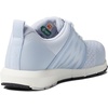 image:imageTimberland PRO Mens Radius Composite Safety Toe Athletic Industrial Work ShoeBlueWhite