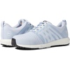 image:imageTimberland PRO Mens Radius Composite Safety Toe Athletic Industrial Work ShoeBlueWhite