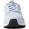 image:imageTimberland PRO Mens Radius Composite Safety Toe Athletic Industrial Work ShoeBlueWhite