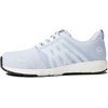 image:imageTimberland PRO Mens Radius Composite Safety Toe Athletic Industrial Work ShoeBlueWhite