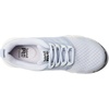 image:imageTimberland PRO Mens Radius Composite Safety Toe Athletic Industrial Work ShoeBlueWhite