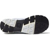 image:imageTimberland PRO Mens Radius Composite Safety Toe Athletic Industrial Work ShoeBlueWhite