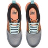 image:imageTimberland PRO Mens Radius Composite Safety Toe Athletic Industrial Work ShoeGreyBlackOrange