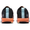 image:imageTimberland PRO Mens Radius Composite Safety Toe Athletic Industrial Work ShoeGreyBlackOrange