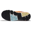 image:imageTimberland PRO Mens Radius Composite Safety Toe Athletic Industrial Work ShoeGreyBlackOrange