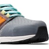 image:imageTimberland PRO Mens Radius Composite Safety Toe Athletic Industrial Work ShoeGreyBlackOrange