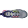 image:imageTimberland PRO Mens Radius Composite Safety Toe Athletic Industrial Work ShoeGreyMulti