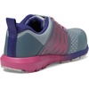 image:imageTimberland PRO Mens Radius Composite Safety Toe Athletic Industrial Work ShoeGreyMulti