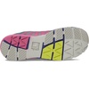 image:imageTimberland PRO Mens Radius Composite Safety Toe Athletic Industrial Work ShoeGreyMulti