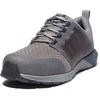 image:imageTimberland PRO Mens Radius Composite Safety Toe Athletic Industrial Work ShoeGreyNavy