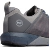 image:imageTimberland PRO Mens Radius Composite Safety Toe Athletic Industrial Work ShoeGreyNavy