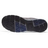 image:imageTimberland PRO Mens Radius Composite Safety Toe Athletic Industrial Work ShoeGreyNavy