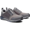 image:imageTimberland PRO Mens Radius Composite Safety Toe Athletic Industrial Work ShoeGreyNavy