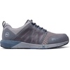 image:imageTimberland PRO Mens Radius Composite Safety Toe Athletic Industrial Work ShoeGreyNavy V1