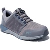 image:imageTimberland PRO Mens Radius Composite Safety Toe Athletic Industrial Work ShoeGreyNavy V1