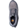 image:imageTimberland PRO Mens Radius Composite Safety Toe Athletic Industrial Work ShoeGreyNavy V1