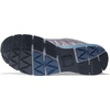 image:imageTimberland PRO Mens Radius Composite Safety Toe Athletic Industrial Work ShoeGreyNavy V1