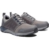 image:imageTimberland PRO Mens Radius Composite Safety Toe Athletic Industrial Work ShoeGreyNavy2024 New